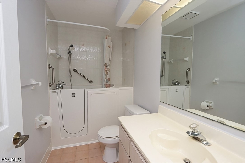5510 Sw 4th Place - Photo 11