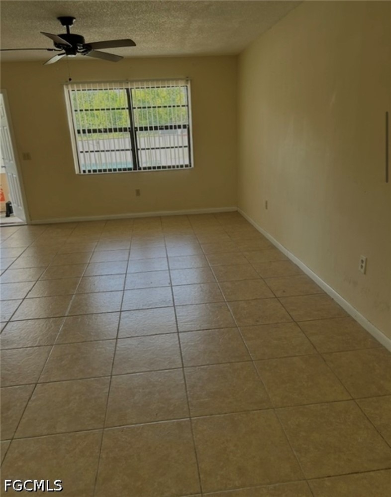 919 Se 8 Terrace - Photo 2