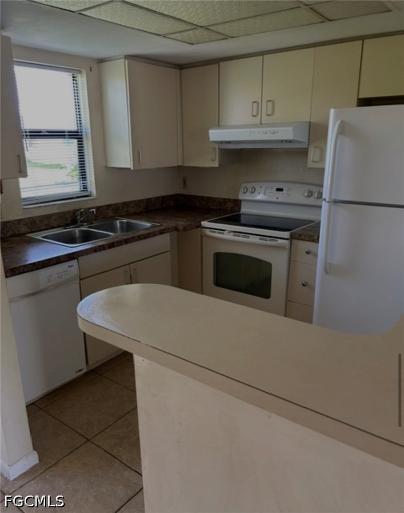 919 Se 8 Terrace - Photo 9
