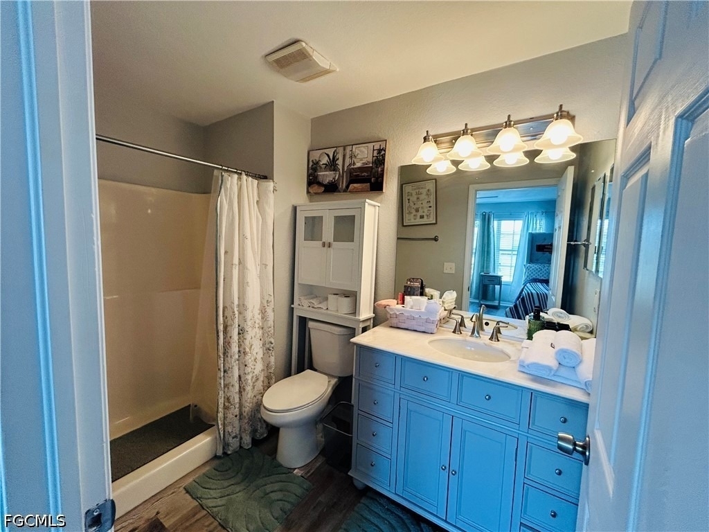 1915 Milstead Avenue - Photo 23