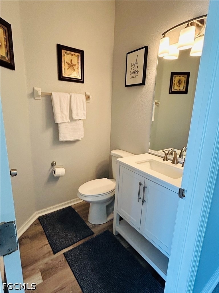 1915 Milstead Avenue - Photo 24