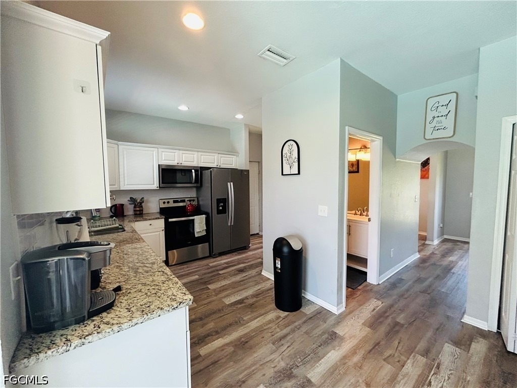 1915 Milstead Avenue - Photo 26