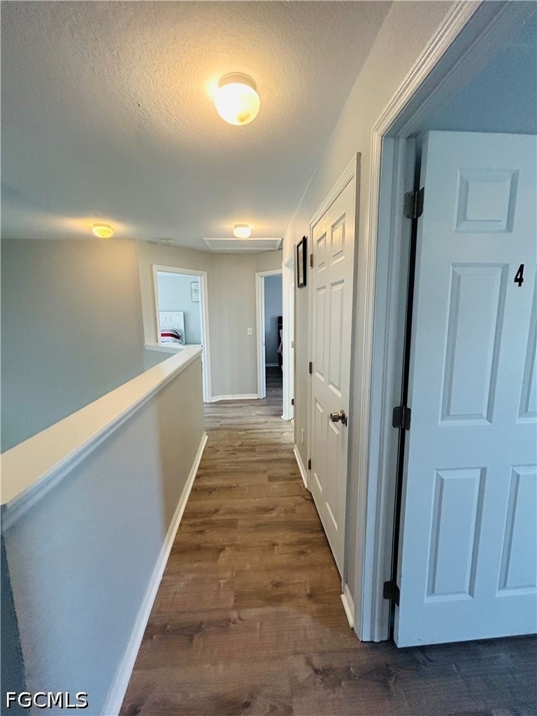 1915 Milstead Avenue - Photo 18