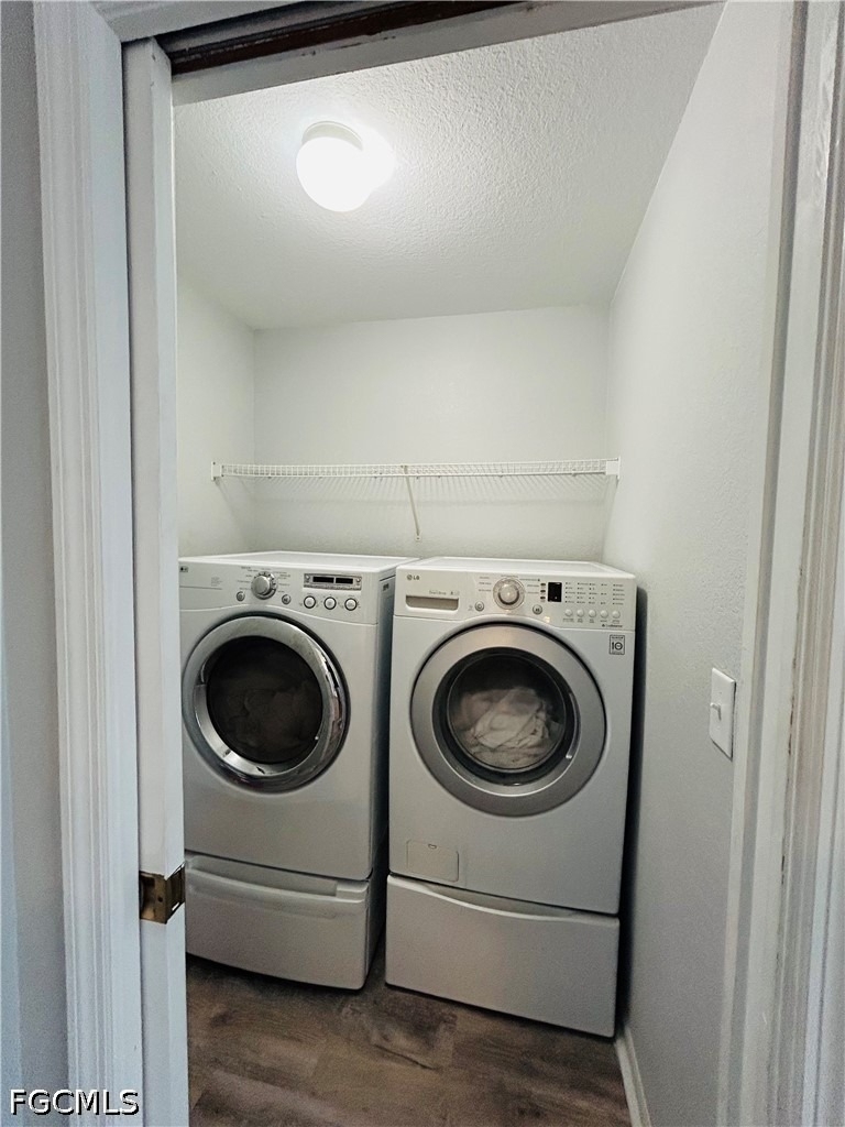 1915 Milstead Avenue - Photo 21