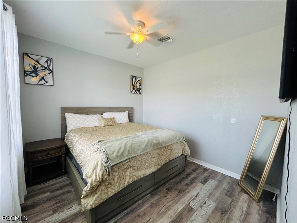 1915 Milstead Avenue - Photo 12