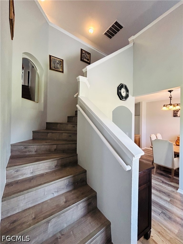 1915 Milstead Avenue - Photo 14