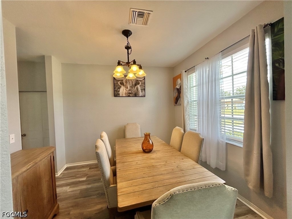 1915 Milstead Avenue - Photo 27