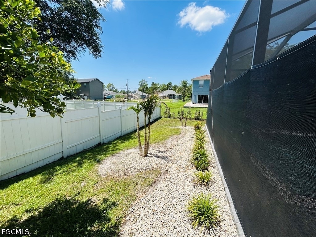 1915 Milstead Avenue - Photo 28