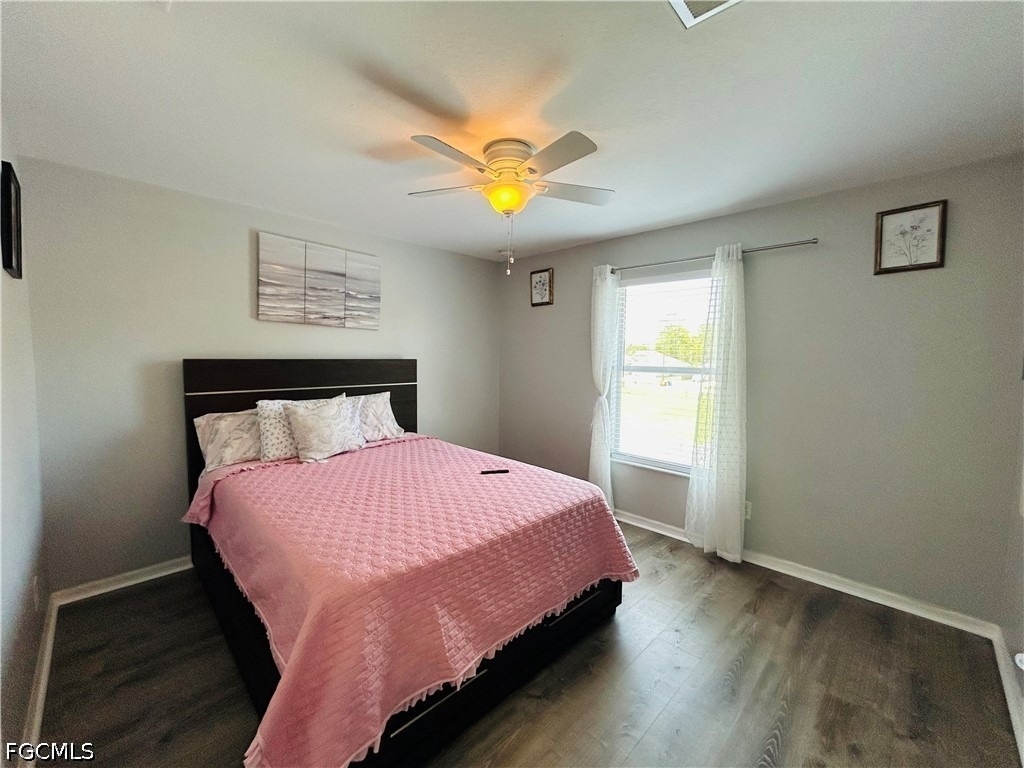1915 Milstead Avenue - Photo 13