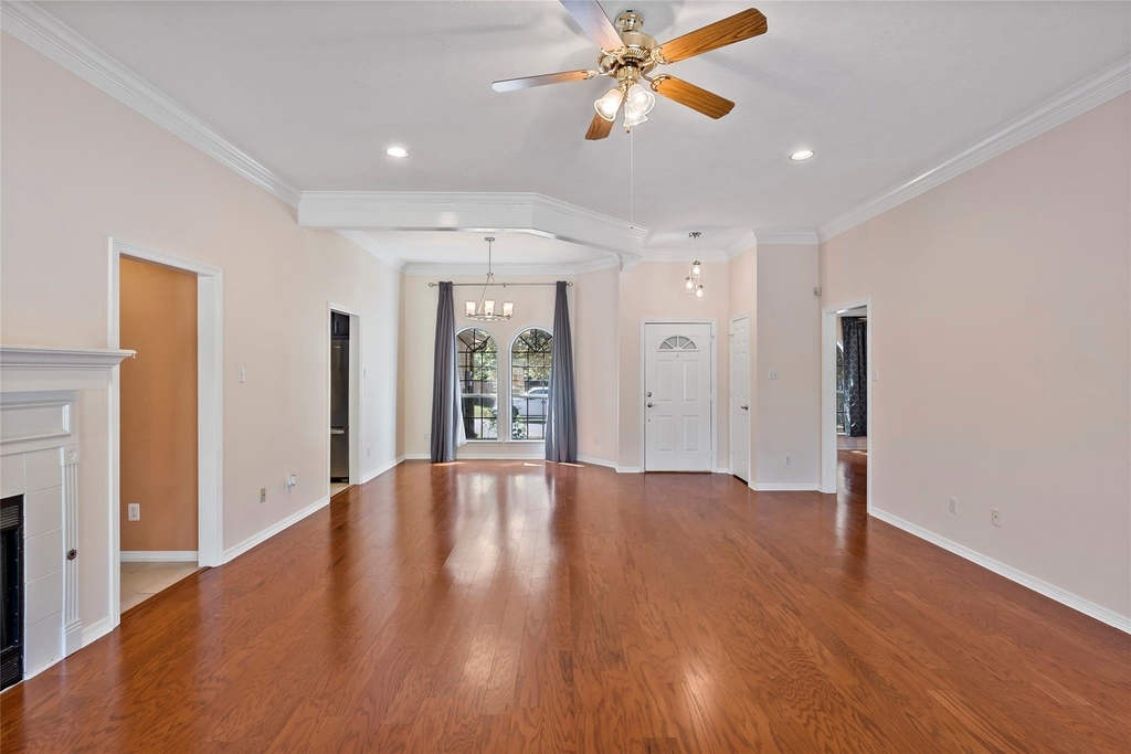 2920 Mirrormere Circle - Photo 6