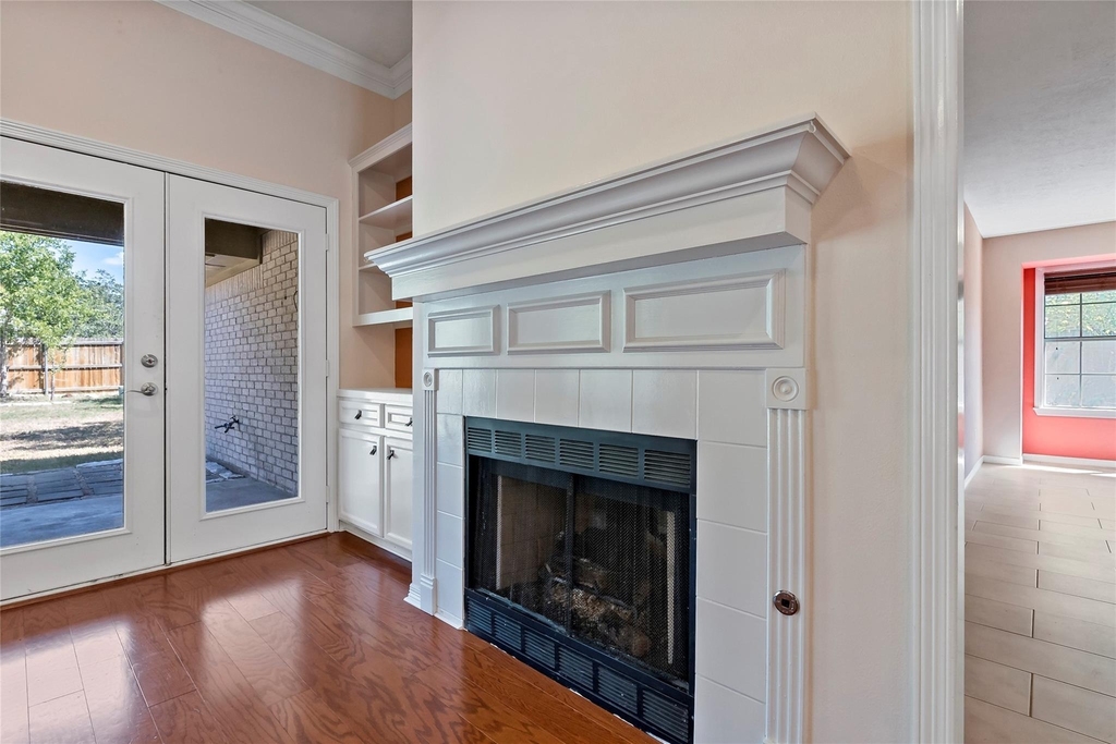 2920 Mirrormere Circle - Photo 9