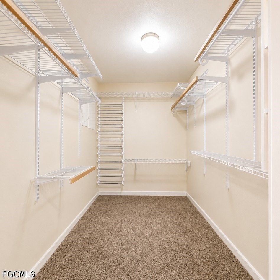 1429 Se 31st Terrace - Photo 12