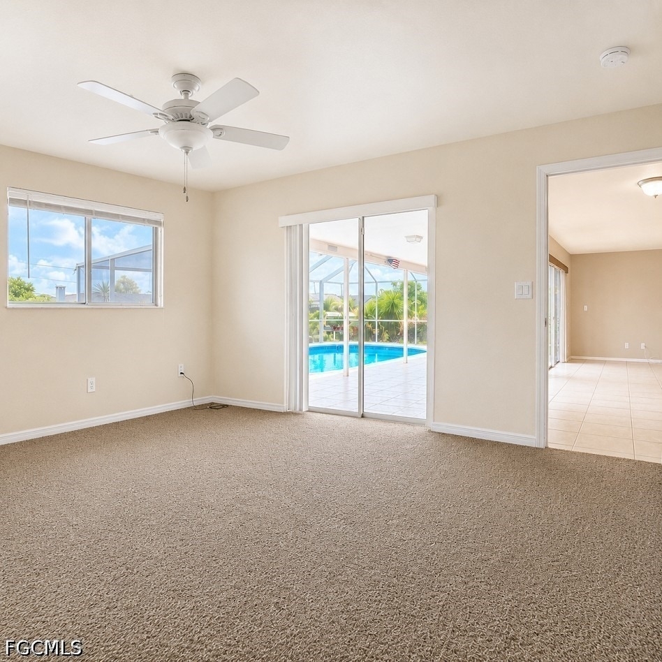 1429 Se 31st Terrace - Photo 9