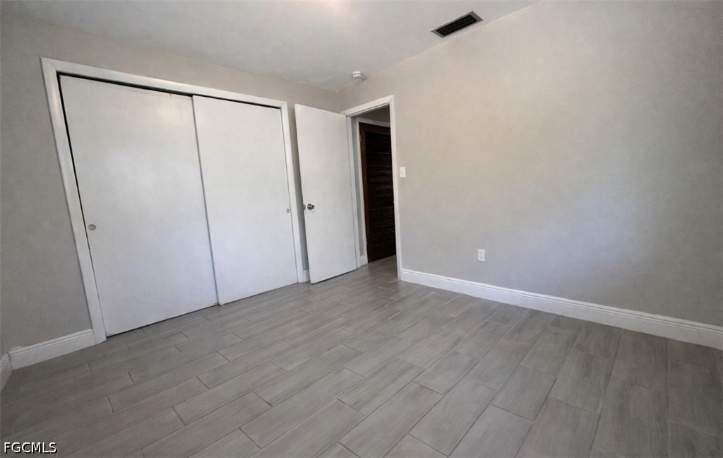 917 Freemont Street - Photo 7