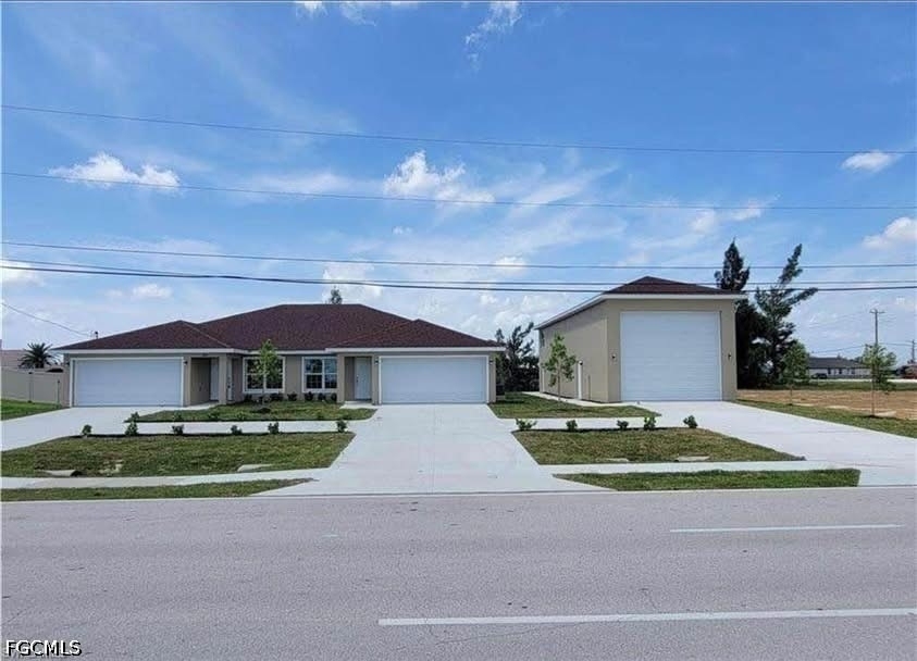 1609 Savona Parkway W - Photo 0