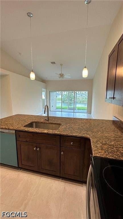 1609 Savona Parkway W - Photo 1