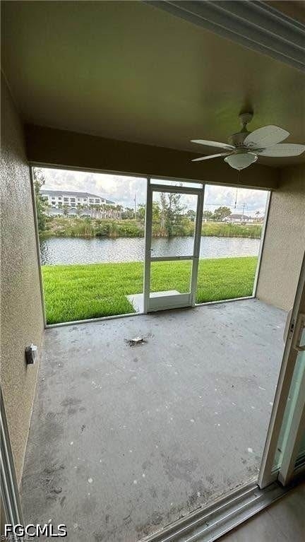 1609 Savona Parkway W - Photo 20