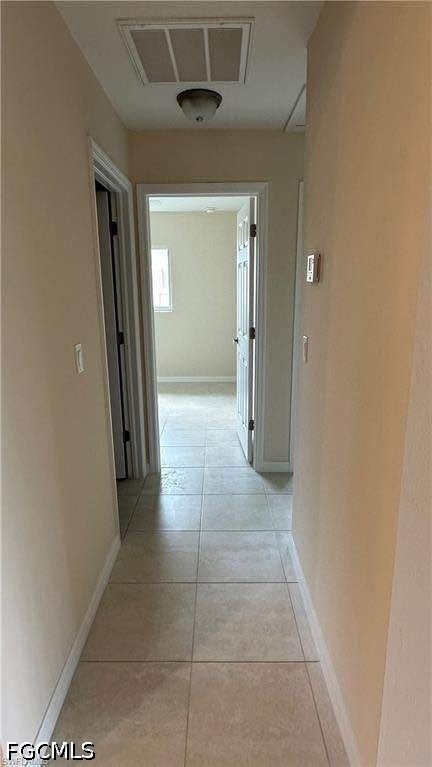 1609 Savona Parkway W - Photo 16