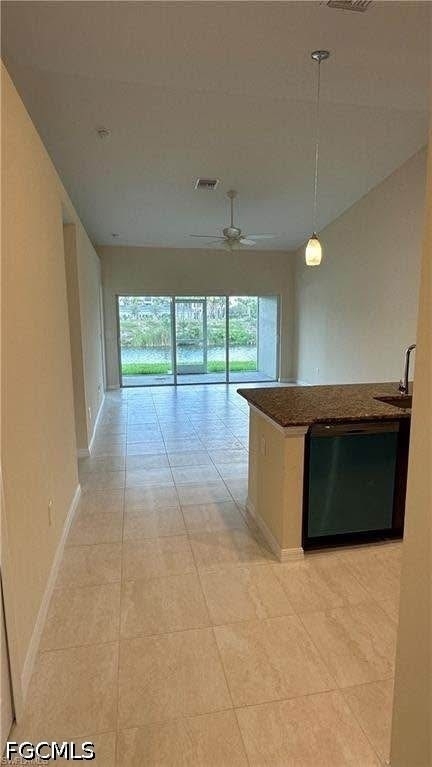 1609 Savona Parkway W - Photo 5