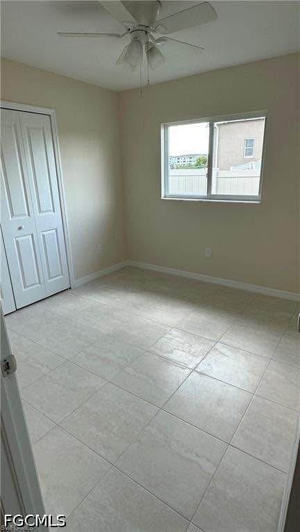 1609 Savona Parkway W - Photo 12
