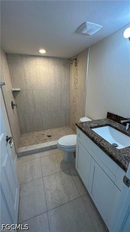 1609 Savona Parkway W - Photo 10