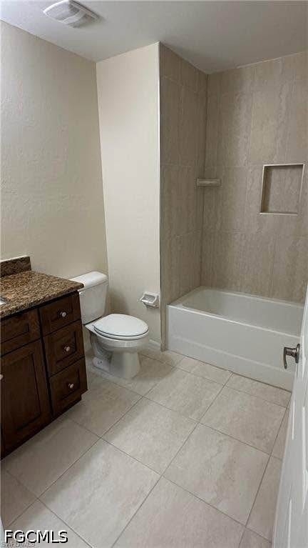 1609 Savona Parkway W - Photo 11