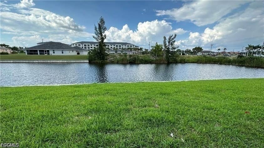 1609 Savona Parkway W - Photo 18