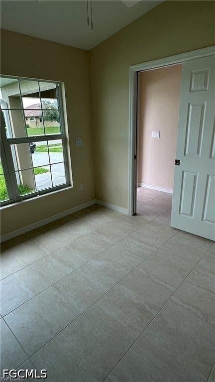 1609 Savona Parkway W - Photo 6