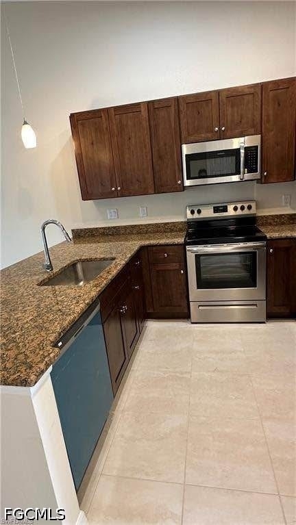 1609 Savona Parkway W - Photo 3