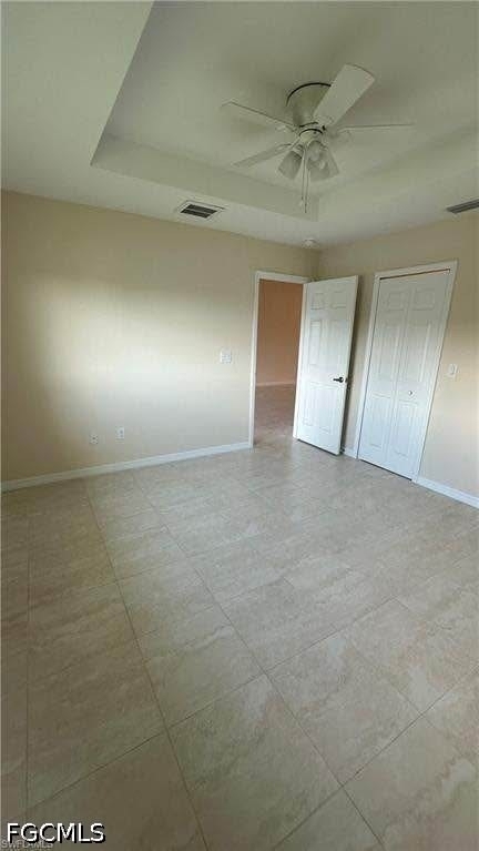1609 Savona Parkway W - Photo 17