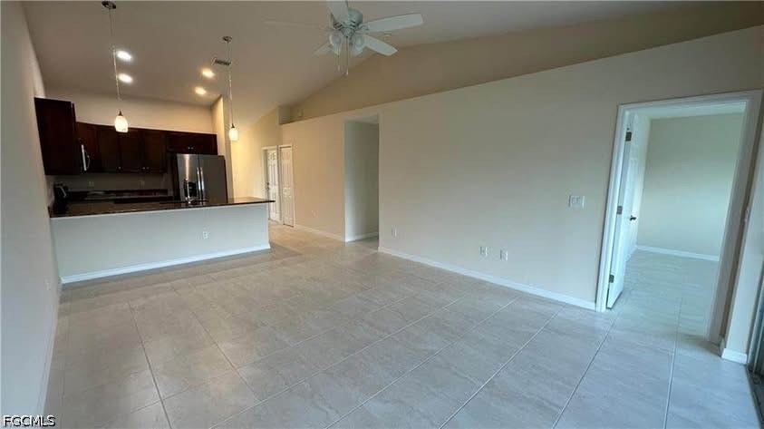 1609 Savona Parkway W - Photo 7