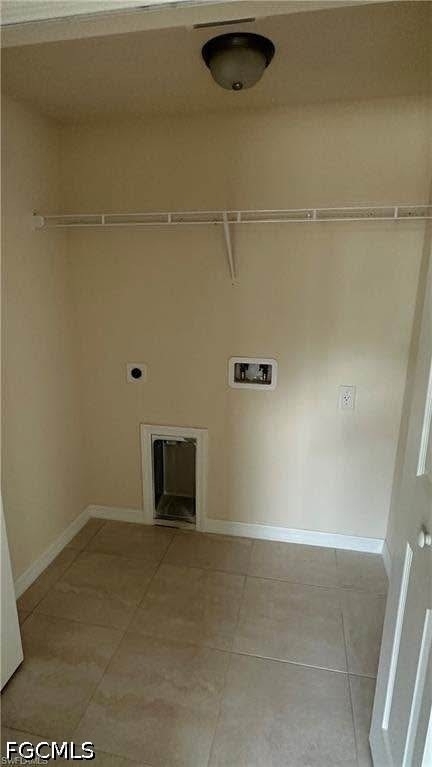 1609 Savona Parkway W - Photo 13