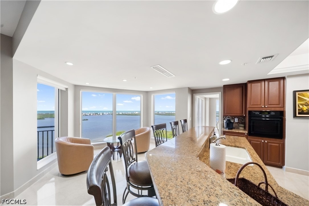 4801 Bonita Bay Boulevard - Photo 18