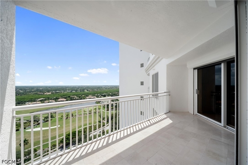 4801 Bonita Bay Boulevard - Photo 27