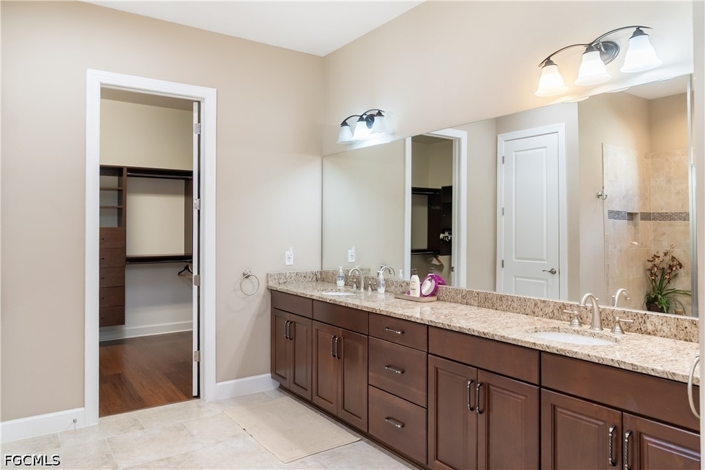 9235 Rialto Lane - Photo 26