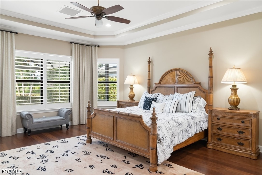 9235 Rialto Lane - Photo 21