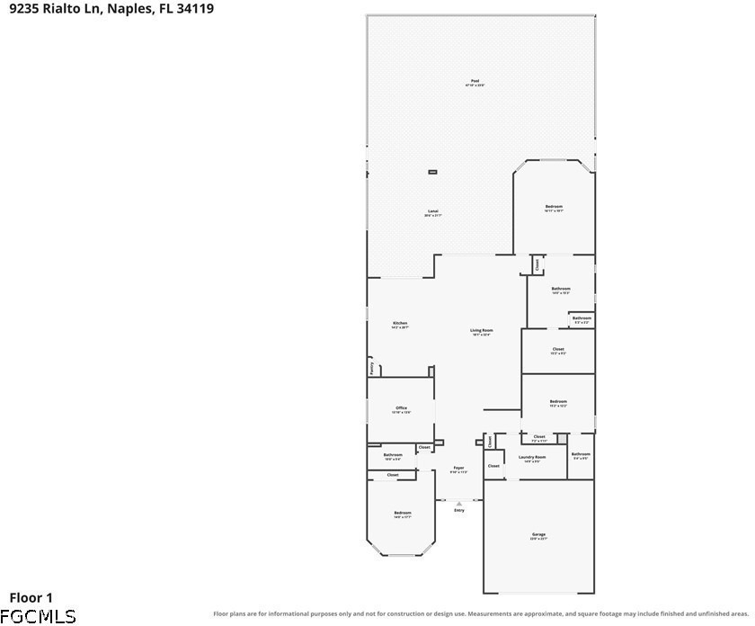 9235 Rialto Lane - Photo 46