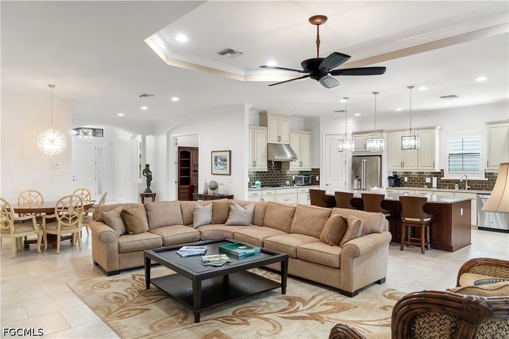 9235 Rialto Lane - Photo 12