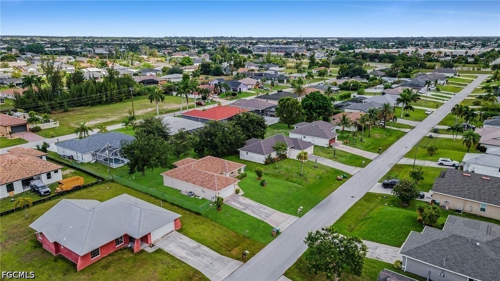 2724 Sw 2nd Avenue - Photo 34