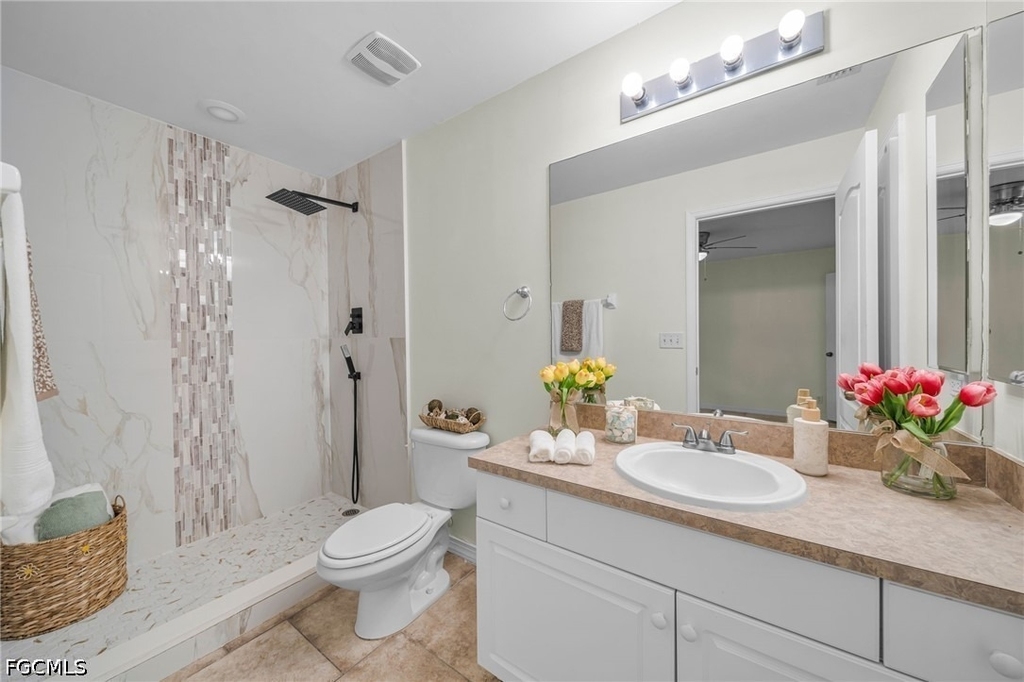 2724 Sw 2nd Avenue - Photo 19