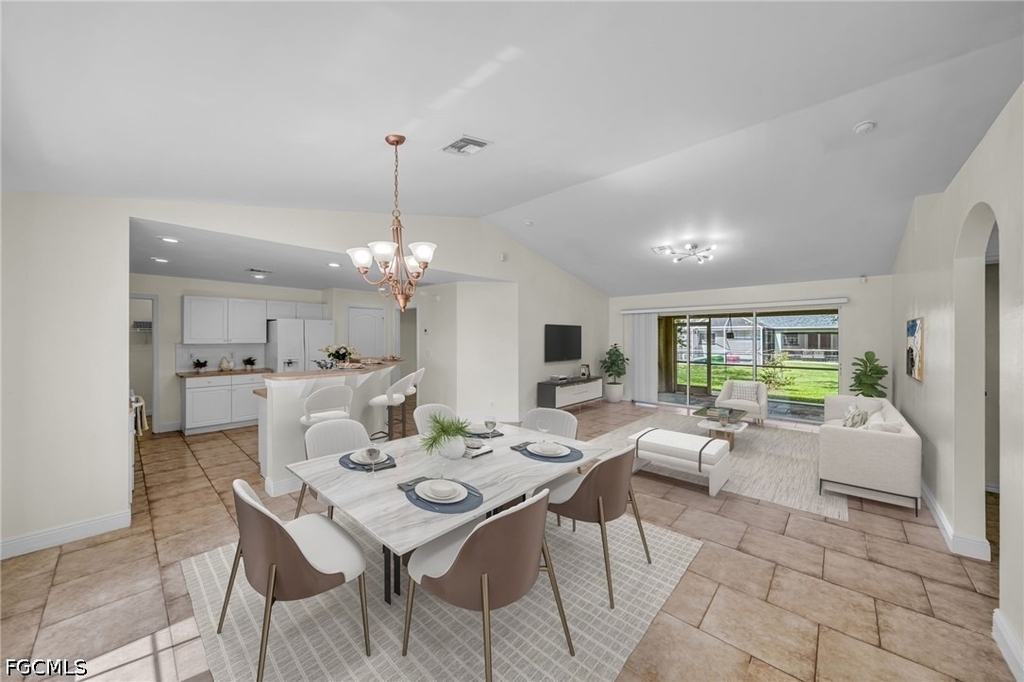 2724 Sw 2nd Avenue - Photo 5