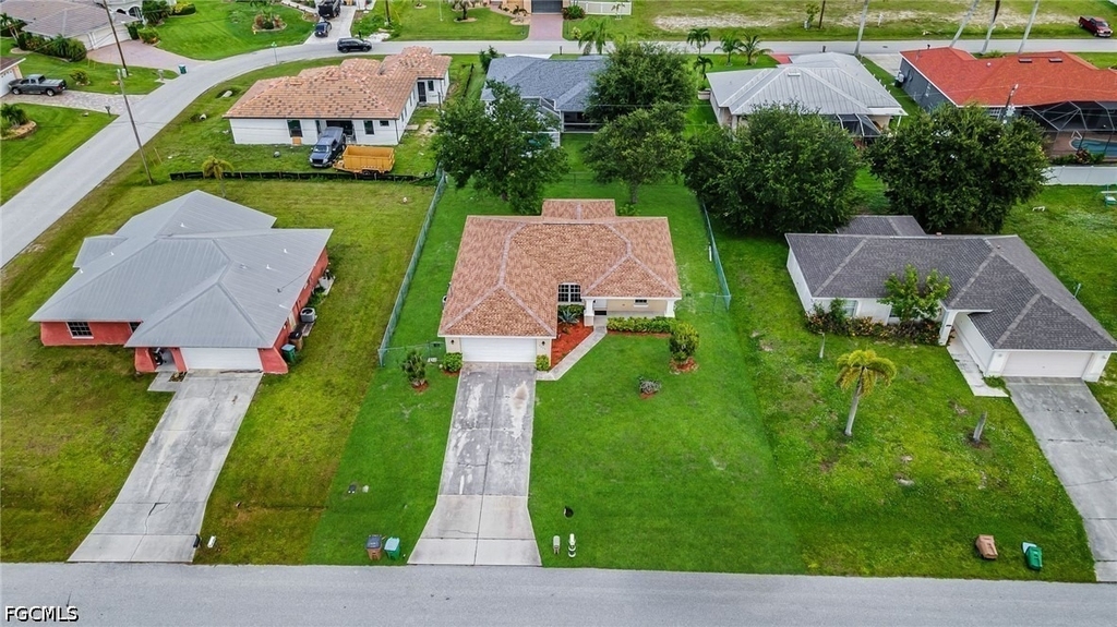 2724 Sw 2nd Avenue - Photo 33