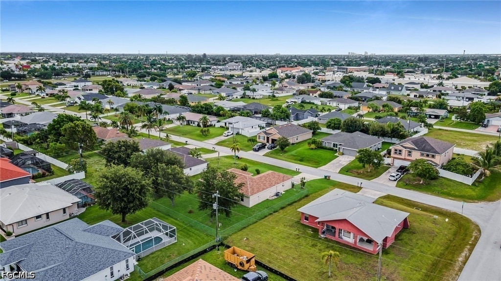 2724 Sw 2nd Avenue - Photo 35
