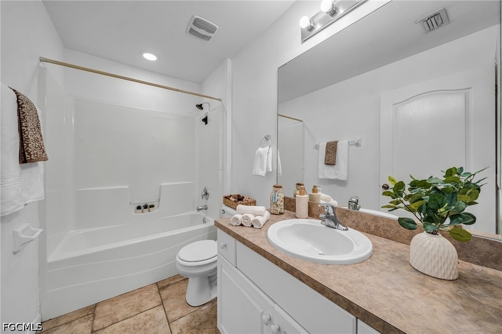 2724 Sw 2nd Avenue - Photo 23