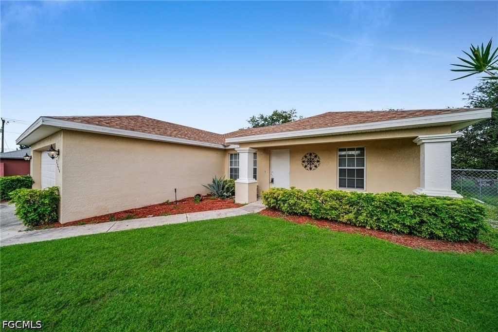 2724 Sw 2nd Avenue - Photo 3