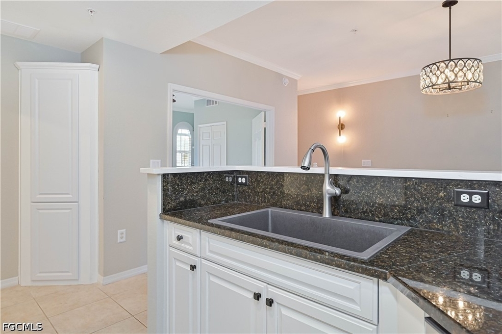 8561 Evernia Court - Photo 8