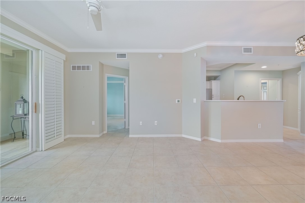 8561 Evernia Court - Photo 5