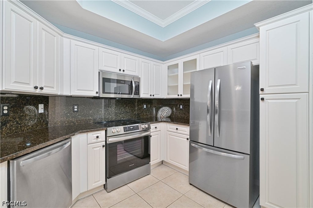 8561 Evernia Court - Photo 7
