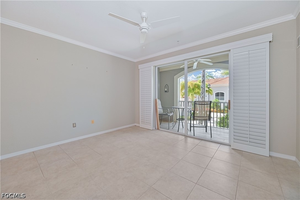 8561 Evernia Court - Photo 3