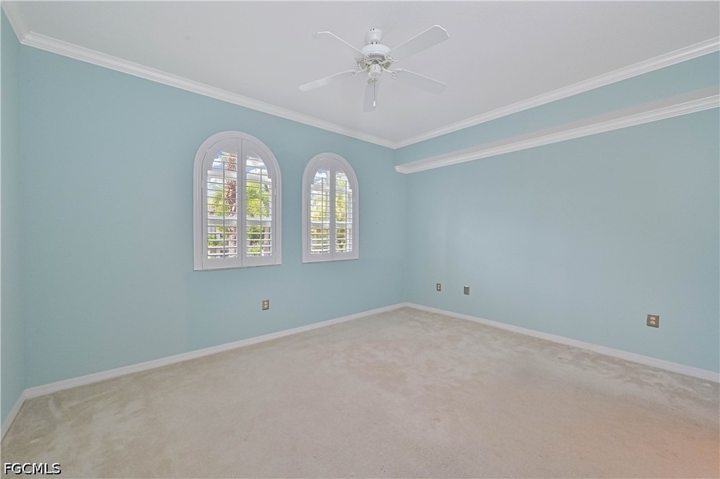 8561 Evernia Court - Photo 11